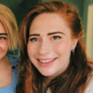 Meet your Posher, Sandi